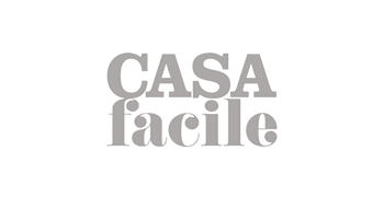 casa facile
