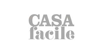 casa facile