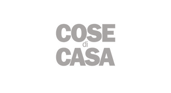 cose di casa