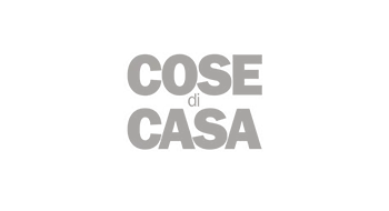 cose di casa