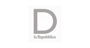 la repubblica