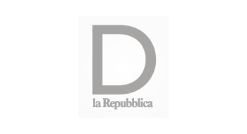 la repubblica