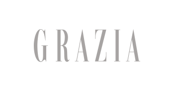 grazie