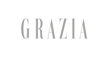 grazie