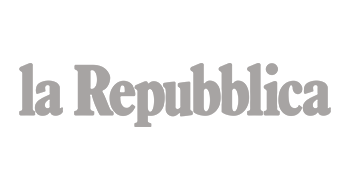 la repubblica