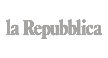 la repubblica