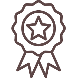 su misura