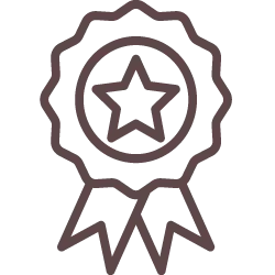 su misura