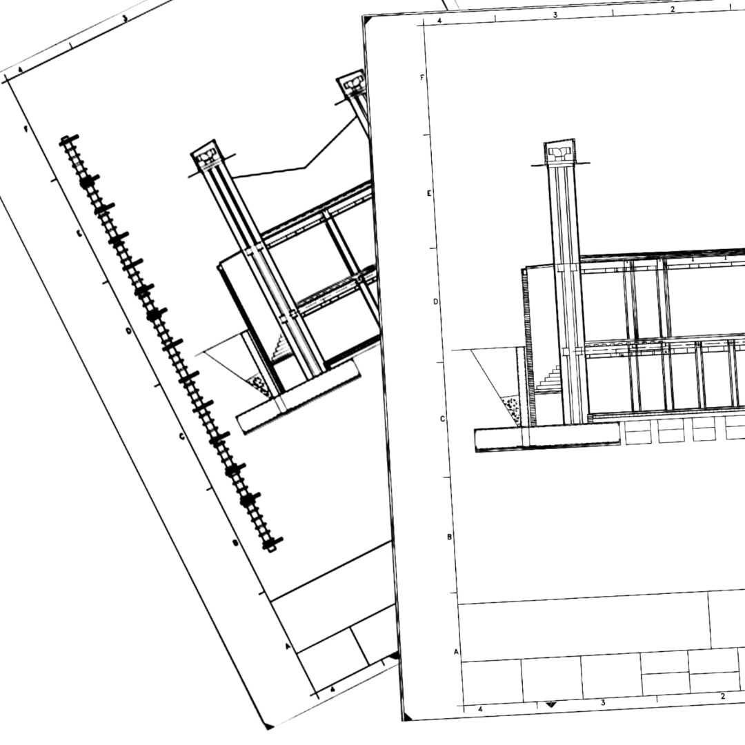 progettazione su misura