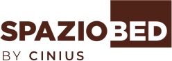 spaziobed