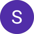 Silvia F. profile picture