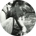 beax6 profile picture