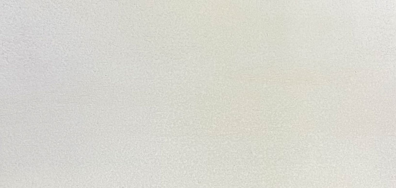 colore legno bianco