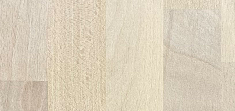 colore legno bianco