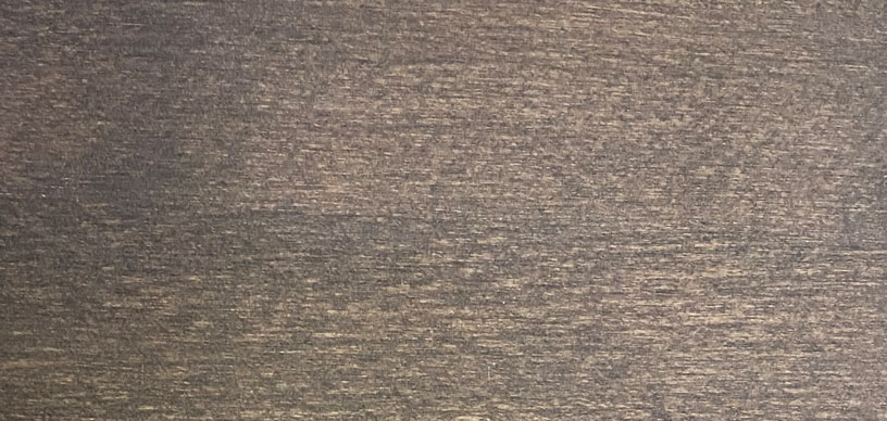 colore legno caffe