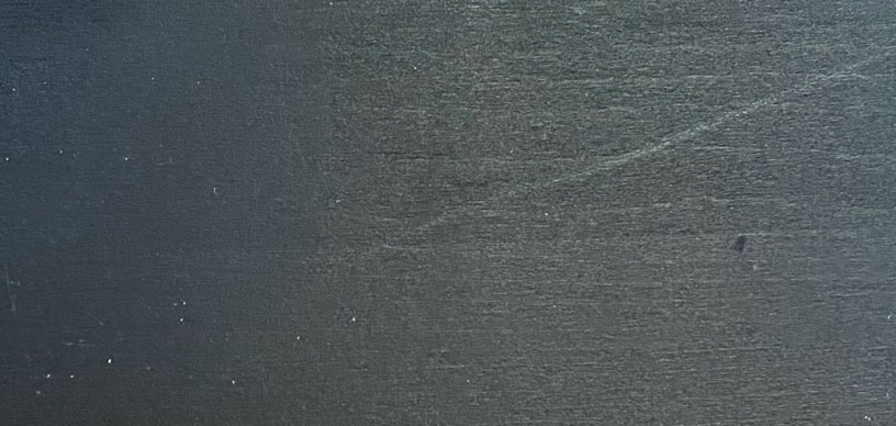 colore legno ebano
