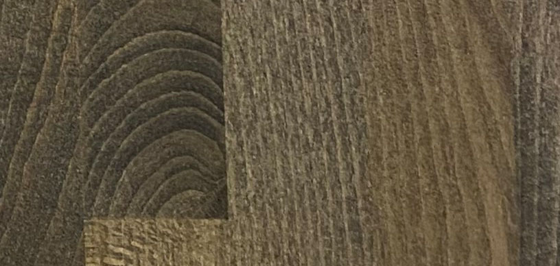 colore legno ebano