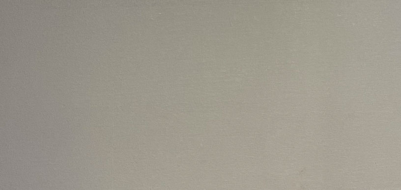 colore legno grigio