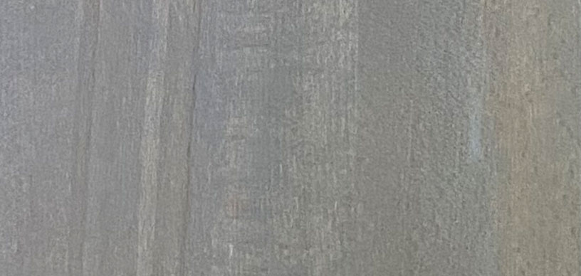 colore legno grigio