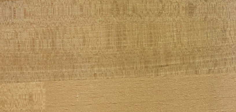 colore legno impregnante
