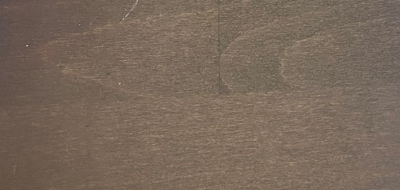 colore legno moka