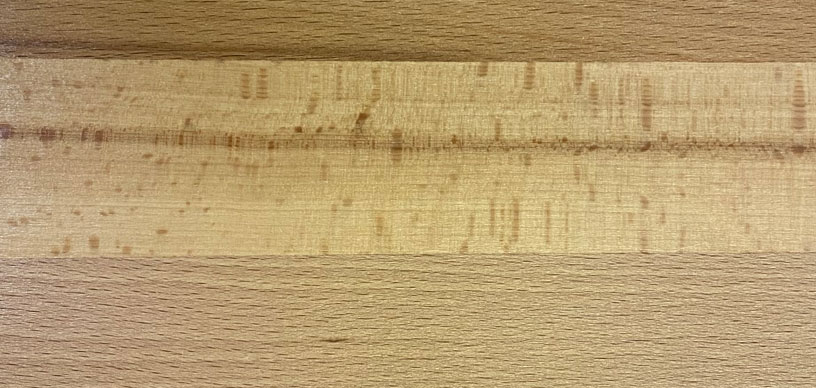 colore legno neutro