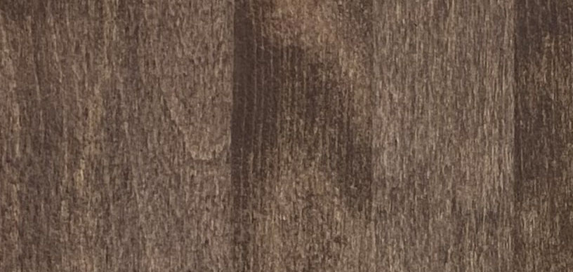 colore legno noce scuro