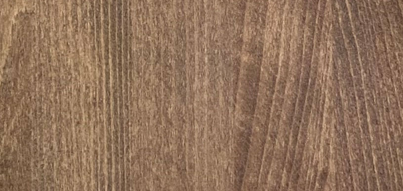 colore legno palissandro