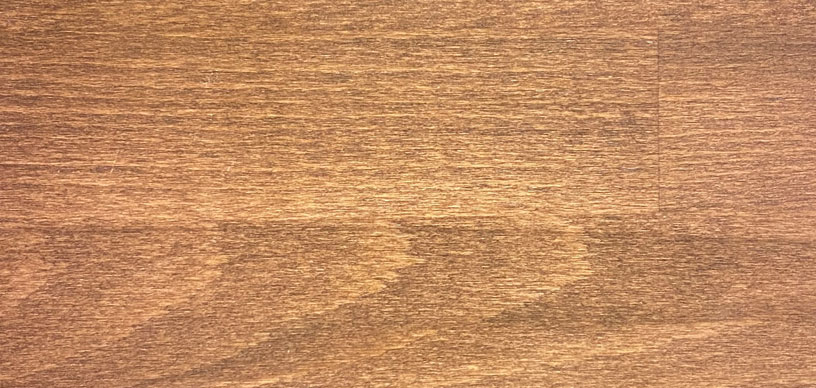 colore legno palissandro