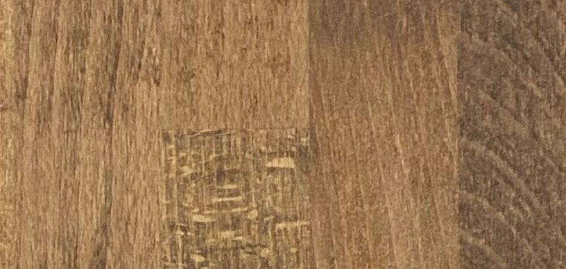 colore legno tabacco
