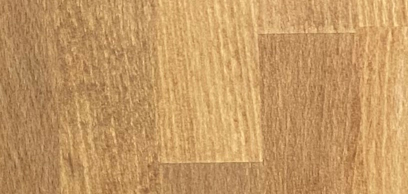 colore legno teak