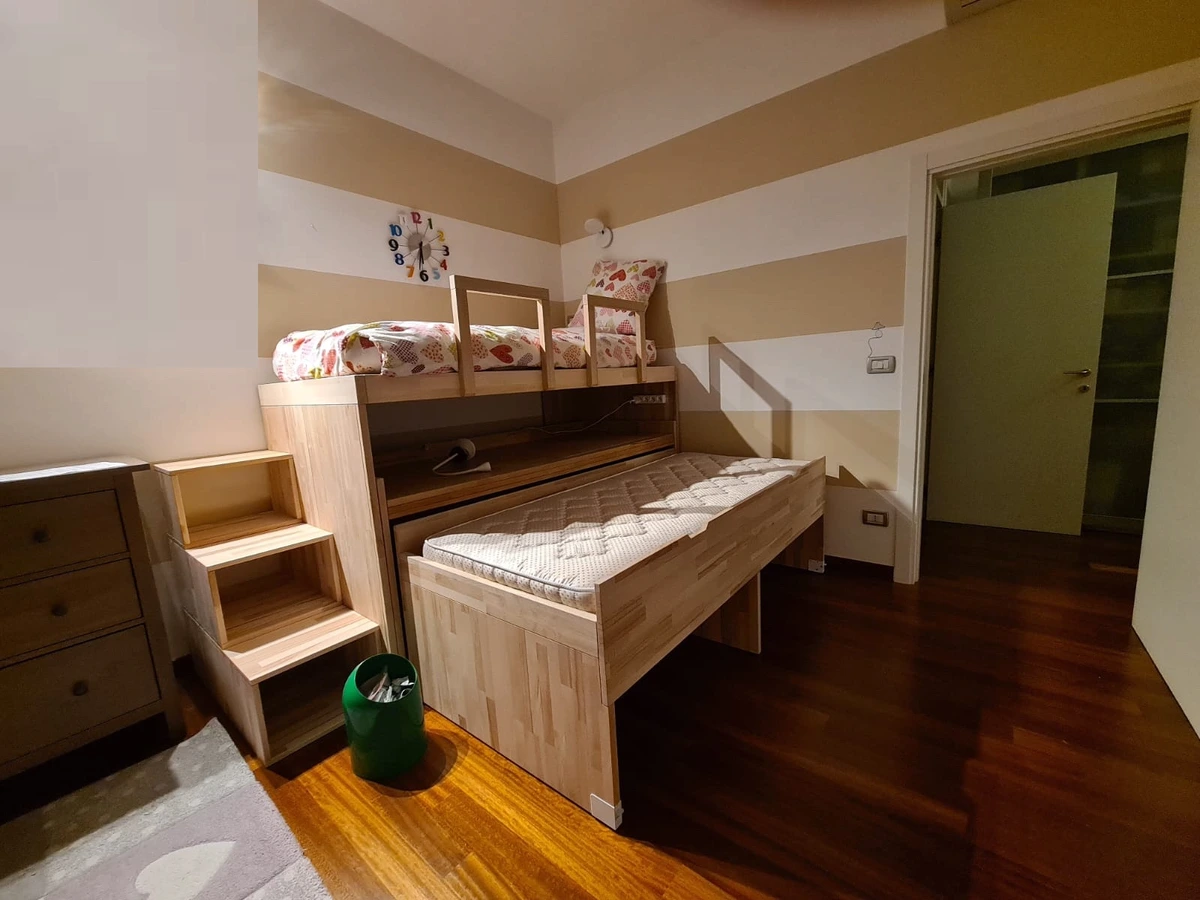 progetti salvaspazio