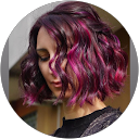 selene T. profile picture