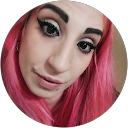 Selene A. profile picture