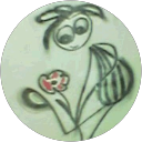 Silvia L. profile picture