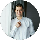 Marco C. profile picture