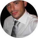 giovanni V. profile picture