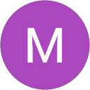 Martina V. profile picture