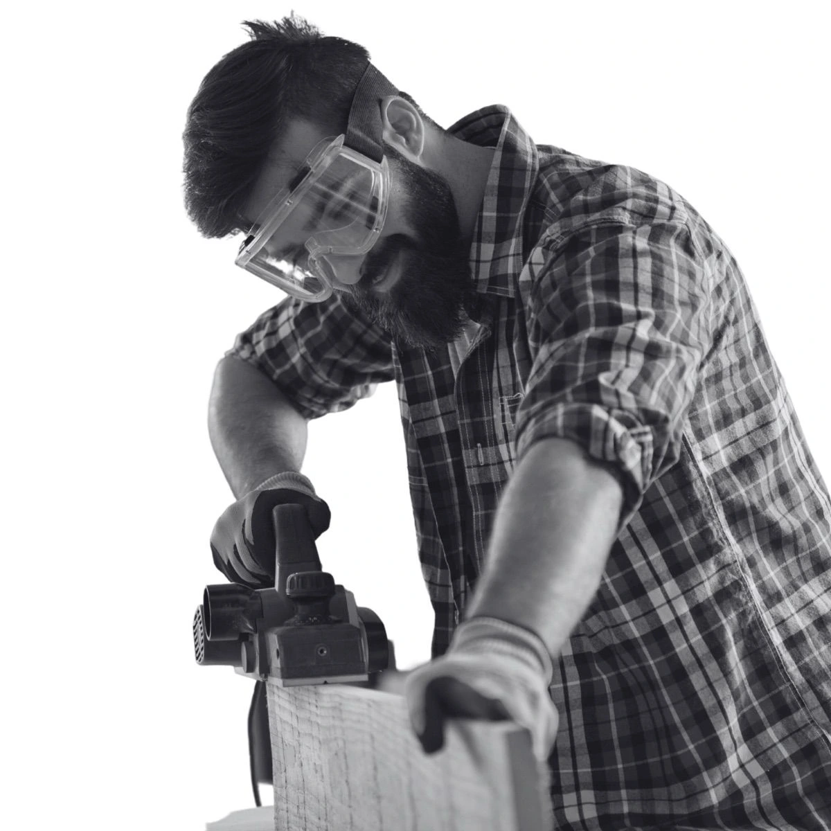 camere da letto artigianali