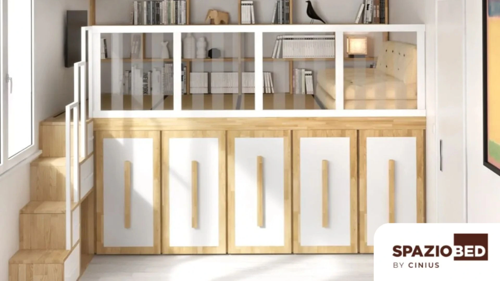 minimalistische wohnzimmermöbel